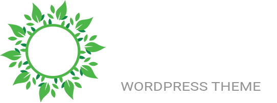 nefertarigreen.com
